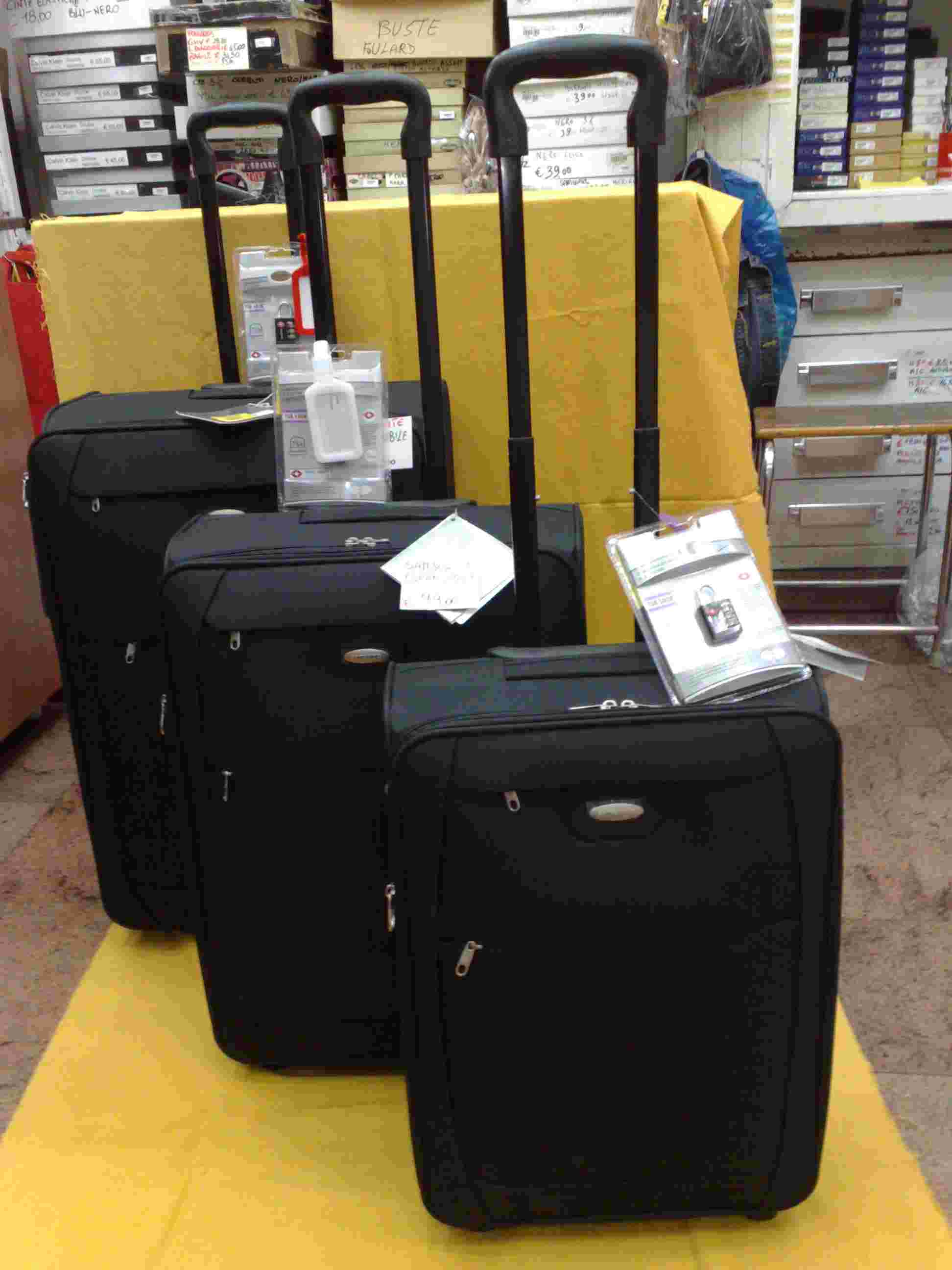 Aspetta il caricamento